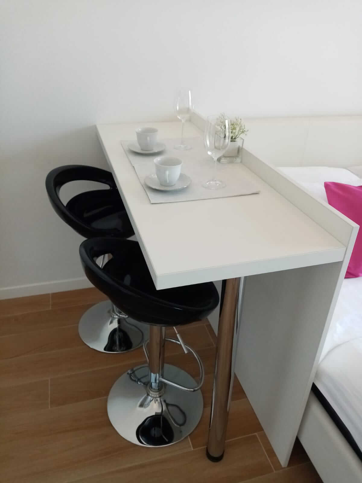 Apartmani Marti Murter